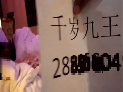 年度预告：你来帮我选哪种漂亮学妹！