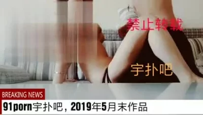 以人民的名义艹和女伴在闺蜜家中做