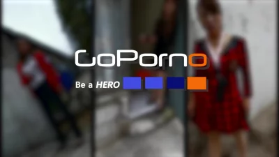 goporno第一季001经典重现