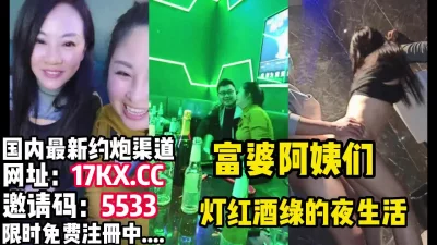 亚洲AV久久婷婷蜜臀无码不卡