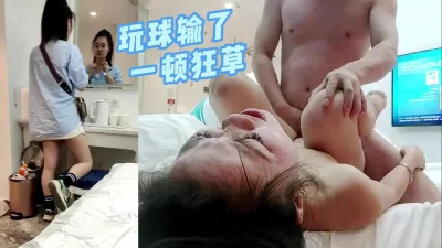 良家少妇不给操菊花就用力肏骚逼