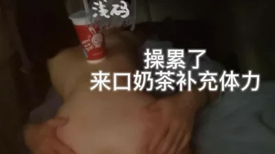 请管理看仔细，这段跟我前面发的不重复的