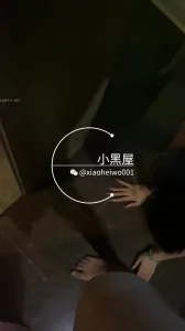 SM女人捆绑调教网站A片软件