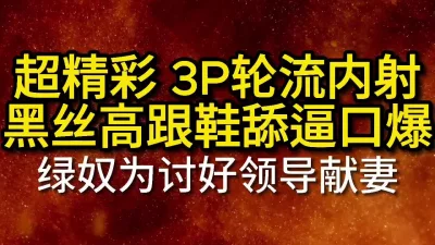 露脸肛交内射颜射黑丝袜巨乳少妇母狗约炮资源QQ1174377738