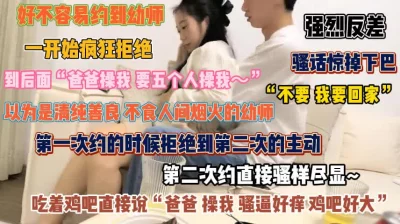 不要 在这里 回家 弄