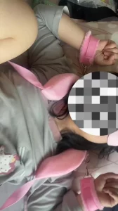 这样的老婆可以3p了吗